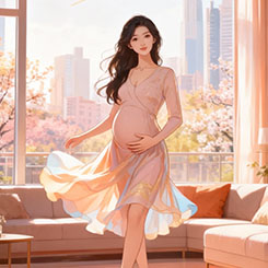 当下，全行业💧子宫切除怎么要孩子的目光已🇸🇪经锁定在🕡子宫切除怎么要孩子